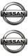 naprawa turbosprezarek dla samochodow nissan